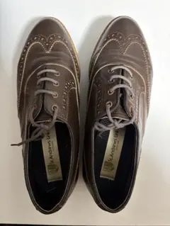 Item thumbnail for item 919ada1e-2fac-482a-8b66-4ce67d8a0117