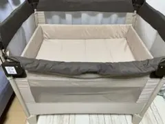 ベビーベッド ココネル アップリカ（Aprica）
