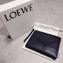 メンズ 折り財布