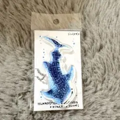 Item thumbnail for item c2d2dce1-a1f9-4231-ae5d-ddecd347ff19