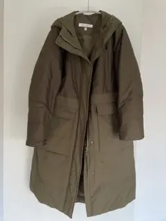新品✨ドレステリア　4wayレインワークブルゾン　黒 DRESSTERIOR（ドレステリア） ブルゾン アウター 4WAYレインワーク