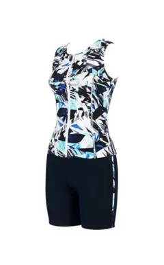 Item thumbnail for item 8a398b01-55d4-4c8c-8912-79eb42235e1a