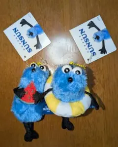 Item thumbnail for item 42c06c4b-aa1d-4d0b-afe7-939a09d83703