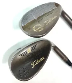 2026年最新】vokey rawの人気アイテム - メルカリ