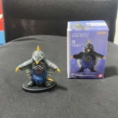 CONVERGE MOTION 怪獸貝姆斯特