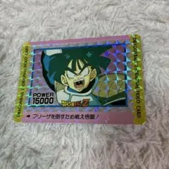 2026年最新】ドラゴンボール アマダ オリジナルホロの人気アイテム