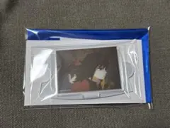 鬼滅　水の呼吸　ランダムミニアクスタ