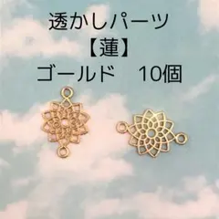 Item thumbnail for item 4e58968c-e55d-4015-b711-29bc3a100a2f