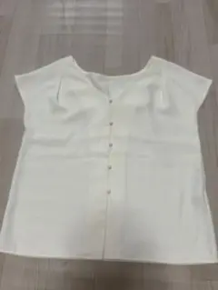 2025年最新】SLOBE IENA レディース 半袖 シャツ・ブラウスの