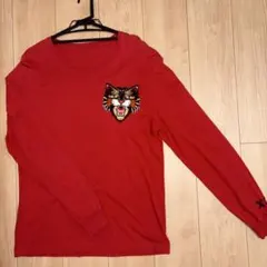 GUCCI ロンティー メンズのサムネイル