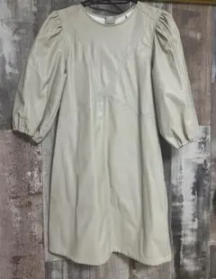 Item thumbnail for item 955cd9e7-957a-4b5e-a9bc-ab1552be4eed