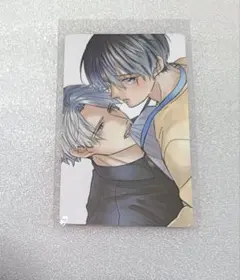 璢姫@プロフ確認推奨様 リクエスト 2点 まとめ商品