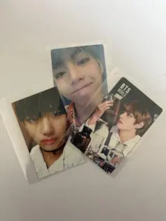 2025年最新】btsテテサインの人気アイテム - メルカリ