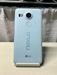 2026年最新】lg nexus 5xの人気アイテム - メルカリ