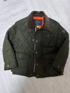 2025年最新】POLO RALPH LAUREN その他の人気アイテム - メルカリ