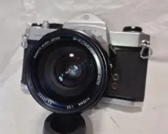 Item thumbnail for item 0ac9ef64-216f-41bd-ad02-3f7982778111