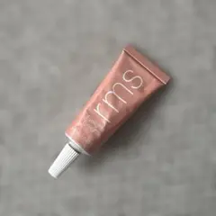rms beauty アイライツ クリスタル スリッパーのサムネイル