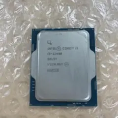 2026年最新】core i5 12400の人気アイテム - メルカリ