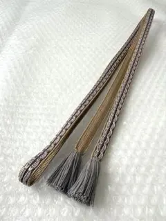 Item thumbnail for item 41628321-1a00-4045-8ccb-ebf1c62fa930