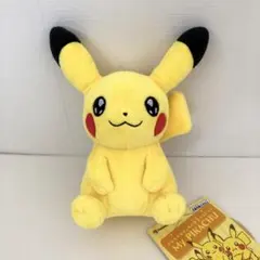 2025年最新】マイピカチュウの人気アイテム - メルカリ