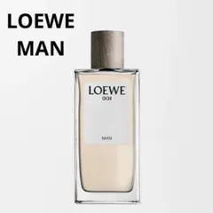 LOEWE ロエベ 001 MAN オードゥ パルファムのサムネイル