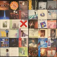 コリコリ様 リクエスト 3点 まとめ商品