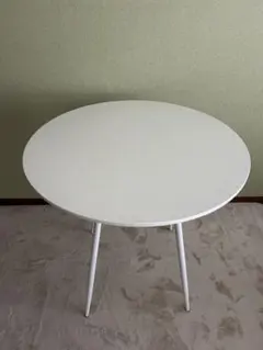 lowya ダイニングテーブル