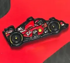 2026年最新】f1 ピンバッジの人気アイテム - メルカリ