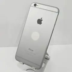 65 iPhone6 Plus スペースグレイ 極美品 バッテリー88% 65 iPhone6 Plus スペースグレイ 極美品 バッテリー88% - メルカリ