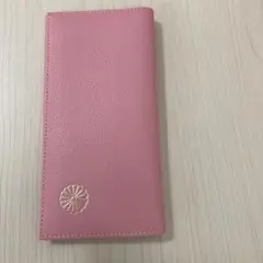 2026年最新】皇居 財布 ピンクの人気アイテム - メルカリ