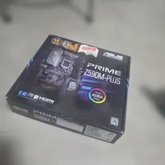 ASUS B250 MINING EXPERT マザーボード - メルカリ