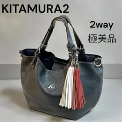 Item thumbnail for item 677cd69c-5ee7-4851-895d-e6fef7fbe09e