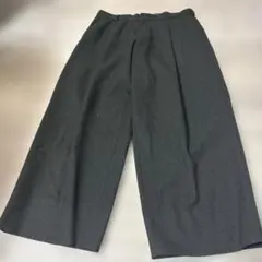 Pants/2/ウール/22WCM-P03104 kolorのサムネイル