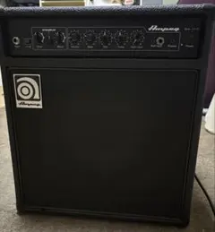 2026年最新】Ampeg BA-110の人気アイテム - メルカリ