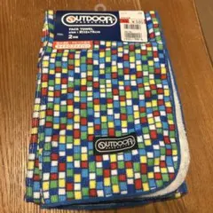 Item thumbnail for item b4ea538b-ab0b-43f4-9efd-dbbc06964a9b