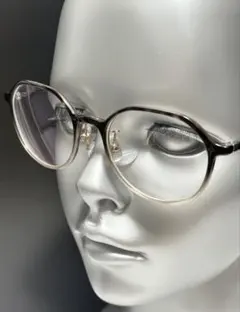 Item thumbnail for item 291843b5-5116-4e6d-99a2-f32c055f88f1