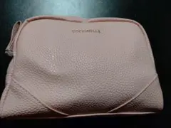 Item thumbnail for item 74939c78-ab38-47cd-a084-b6b37125cd6e