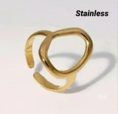 Item thumbnail for item 997b89b9-48ee-47d1-8ae3-8c7c787425a8