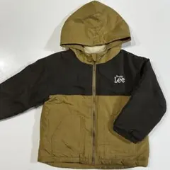 Buddy lee アウター