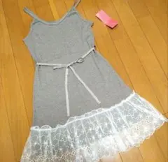 Item thumbnail for item 7ab540c8-7bd8-4802-9fde-2f96dd0088fb