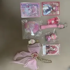 2026年最新】すとぷり さとみの人気アイテム - メルカリ