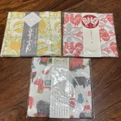 Item thumbnail for item 74803e6b-c25b-44e1-8255-8fa34605be69