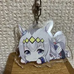 メルカリ