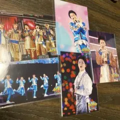2026年最新】わっしょい ライブフォトの人気アイテム - メルカリ