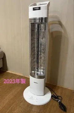 2026年最新】コロナ ストーブ 限定の人気アイテム - メルカリ