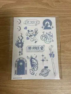 Item thumbnail for item 36da4113-d87b-4c10-b0f7-6f99117d7f71