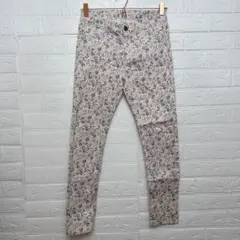 LOWRYS FARM レディース パンツ