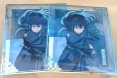 F賞まとめ売り 鬼滅の刃 アニプレックス オンラインくじ