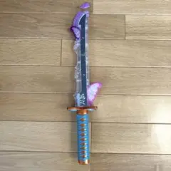 DX日輪刀 (鬼滅の刃)〜胡蝶しのぶ〜