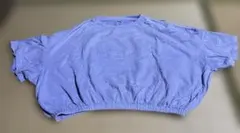 Item thumbnail for item 5f2f7de7-08b3-43ba-aeb2-4923ca7ec847